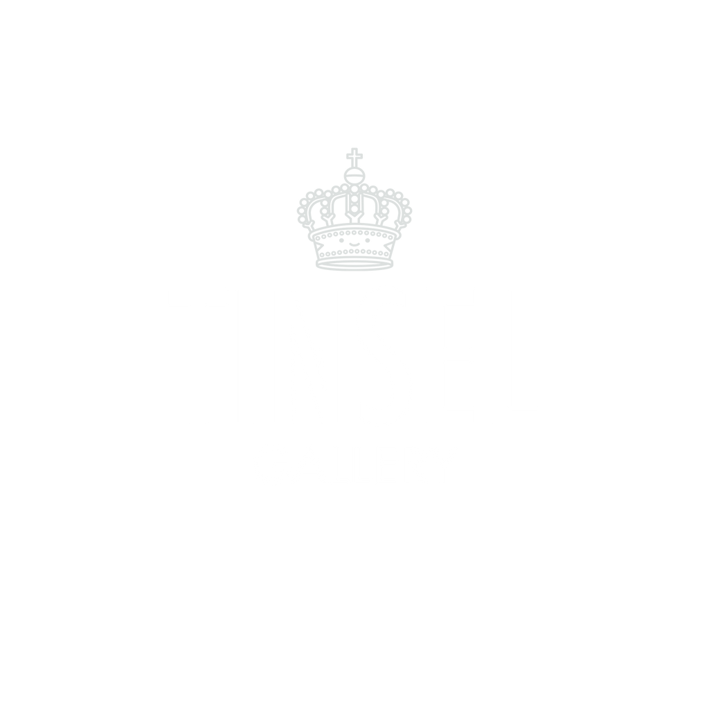 Tinsel Gallery