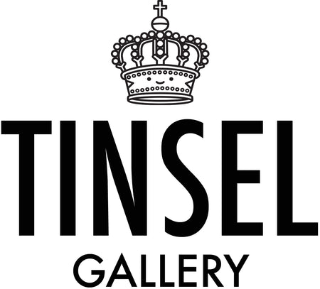 Tinsel Gallery